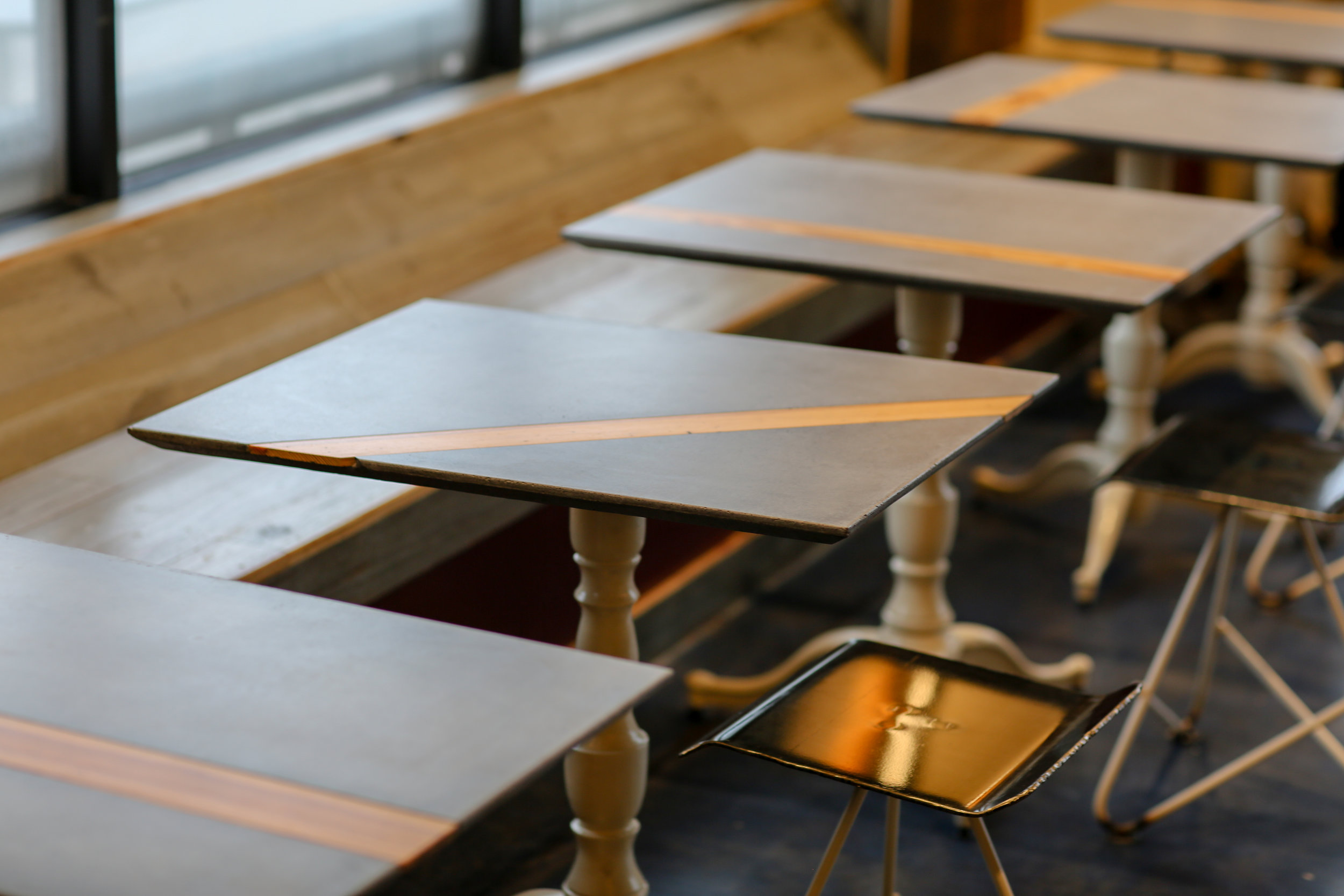 Goodwood NOLA The Custom Furniture Business Creating Beautiful And