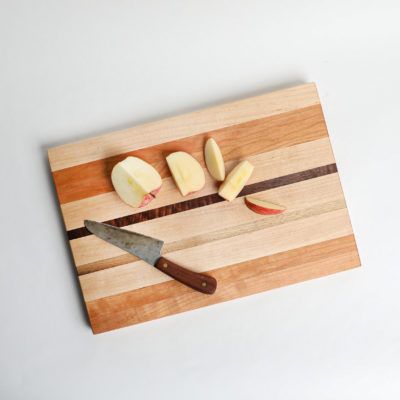 Large cutting boards