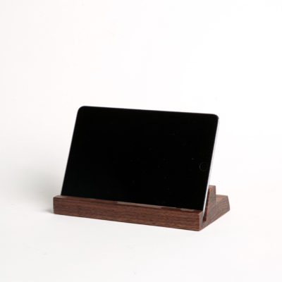 Phone / tablet stand
